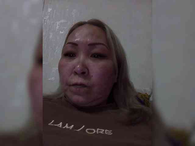 Queentis webcam