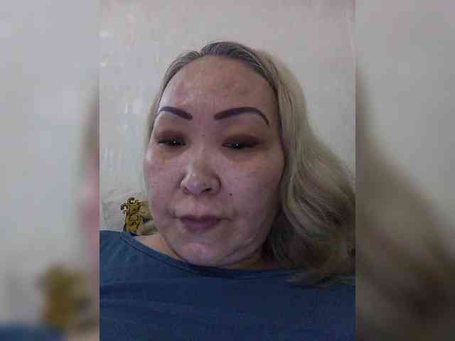 Financially_Poor webcam