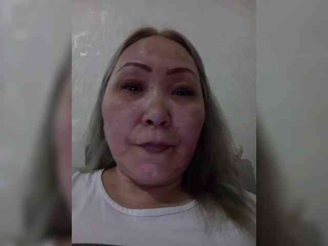 Queentis webcam