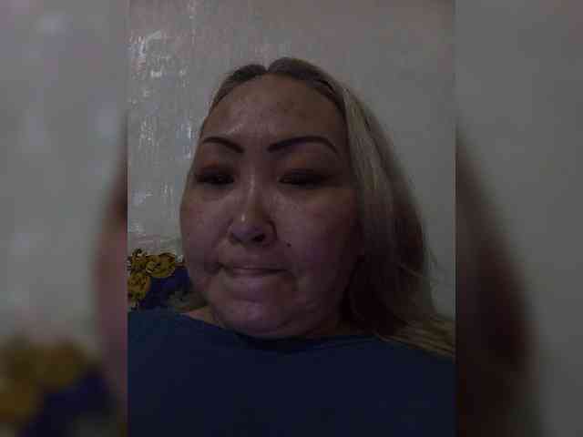 QWEENTIS webcam