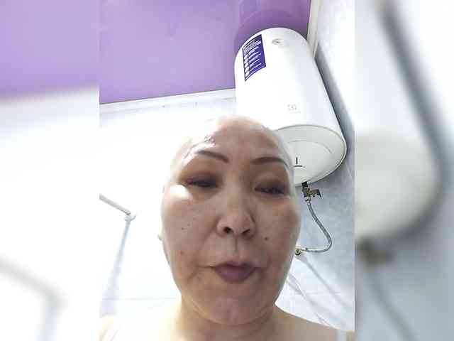 QWEENTIS webcam