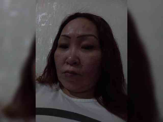 IdNiFaImNoInTdY webcam