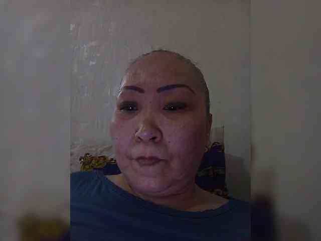 QWEENTIS webcam