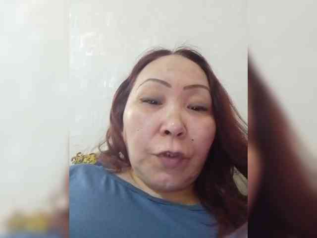 Financially_Poor webcam