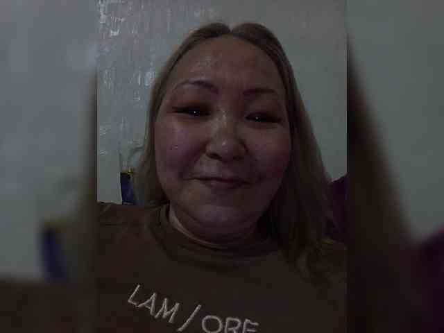 QWEENTIS webcam