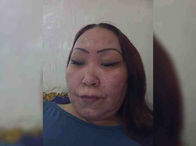 Model: Financially_Poor