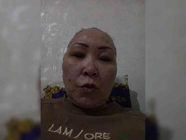 Financially_Poor webcam
