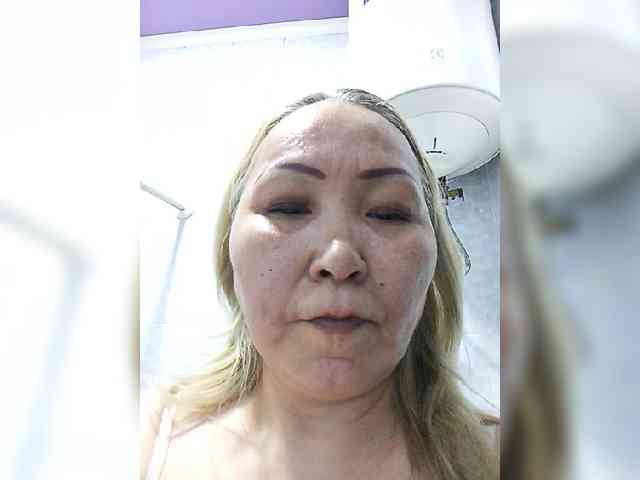 QWEENTIS webcam