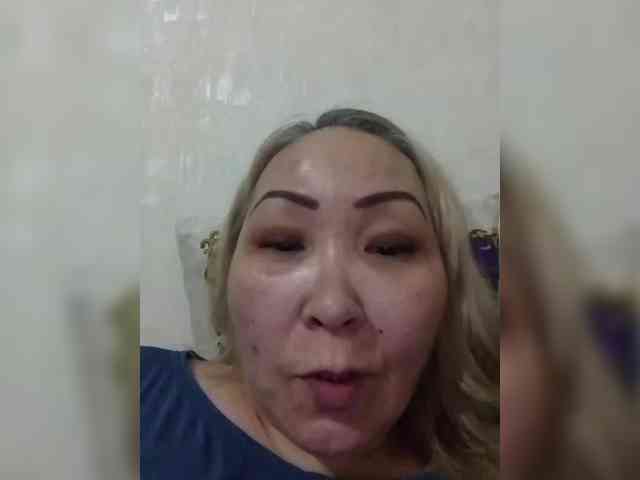 Financially_Poor webcam