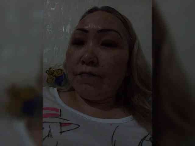 I_N_F_I_N_I_T_Y webcam