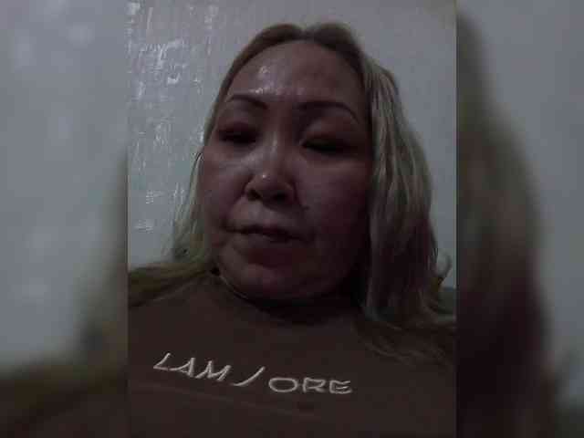QWEENTIS webcam