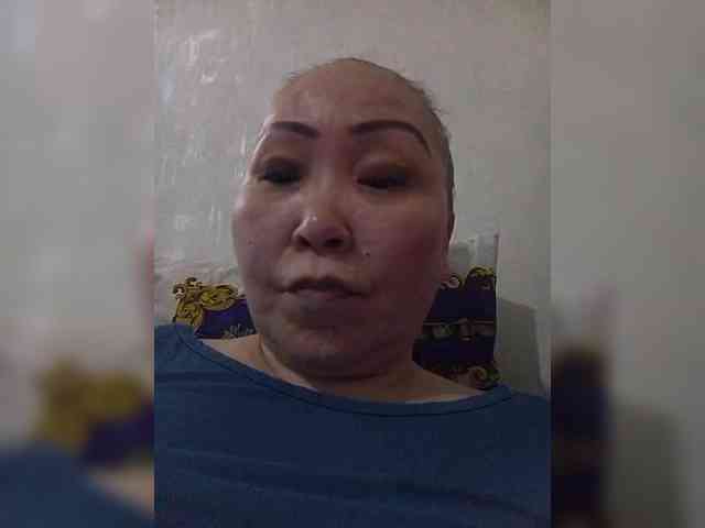 QWEENTIS webcam