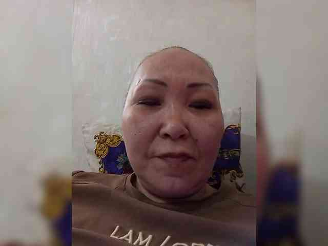 QWEENTIS webcam