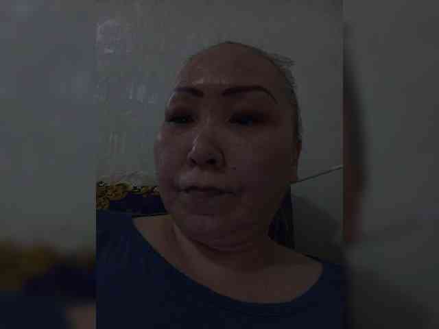 QWEENTIS webcam