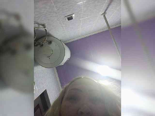 QWEENTIS webcam