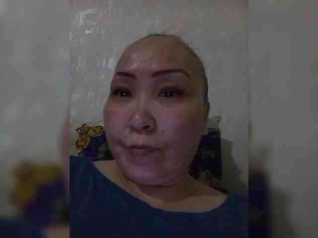 QWEENTIS webcam