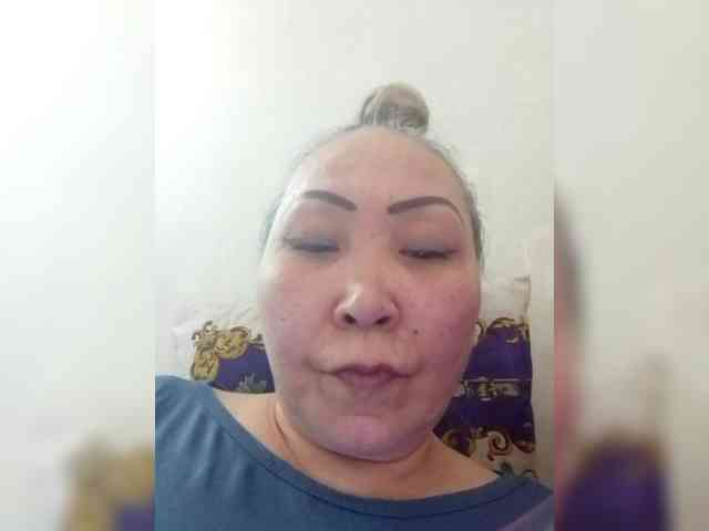 Financially_Poor webcam