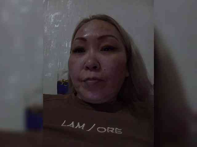QWEENTIS webcam