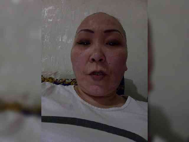 QWEENTIS webcam