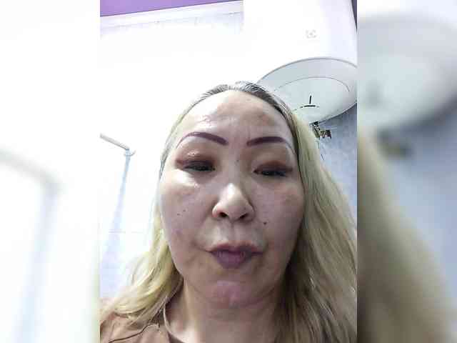 Financially_Poor webcam