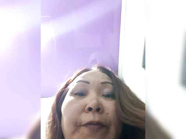 Financially_Poor webcam