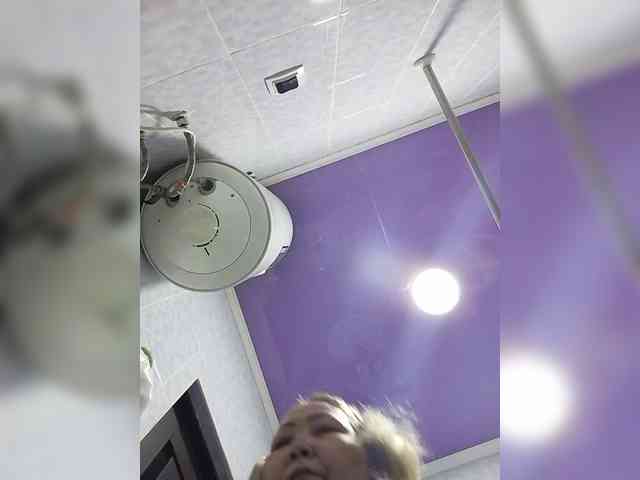 QWEENTIS webcam