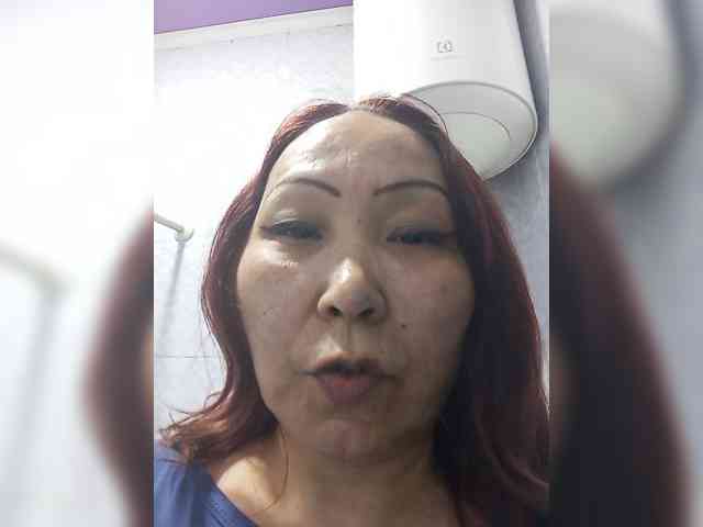 Financially_Poor webcam