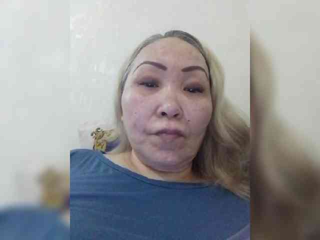 Financially_Poor webcam
