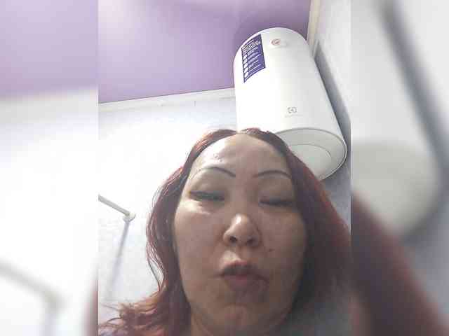 Financially_Poor webcam