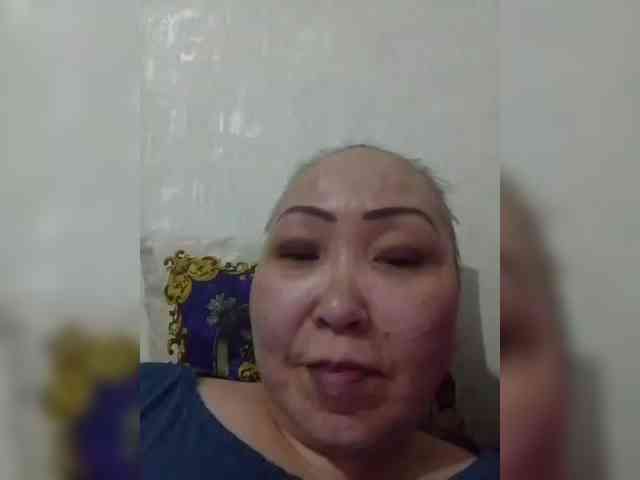 QWEENTIS webcam