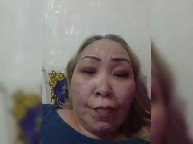 QWEENTIS webcam