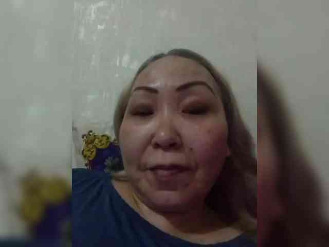 QWEENTIS webcam