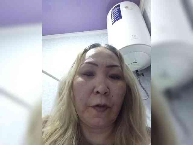 Financially_Poor webcam