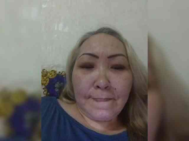 I_N_F_I_N_I_T_Y webcam