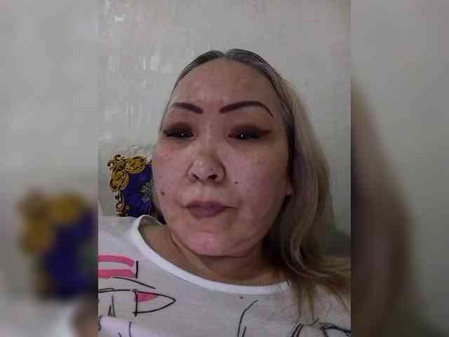 I_N_F_I_N_I_T_Y webcam