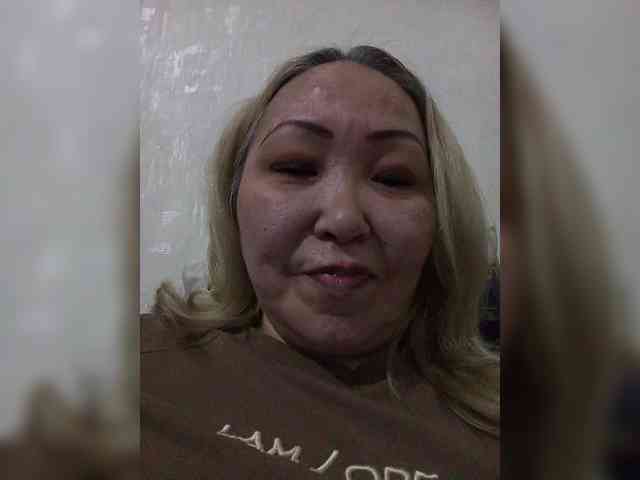 Financially_Poor webcam