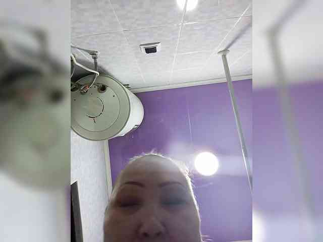 QWEENTIS webcam