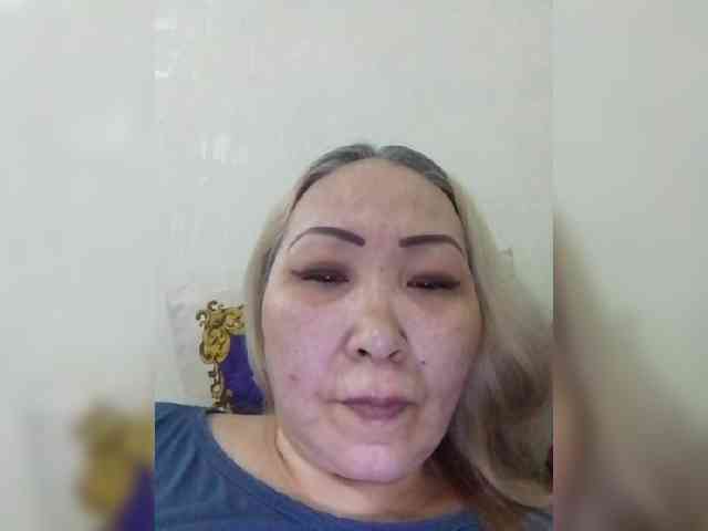 Financially_Poor webcam