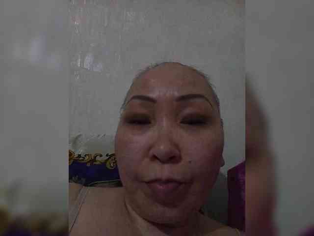 QWEENTIS webcam