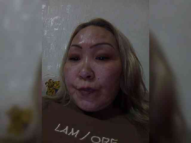QWEENTIS webcam