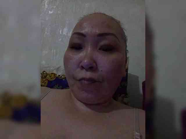 QWEENTIS webcam