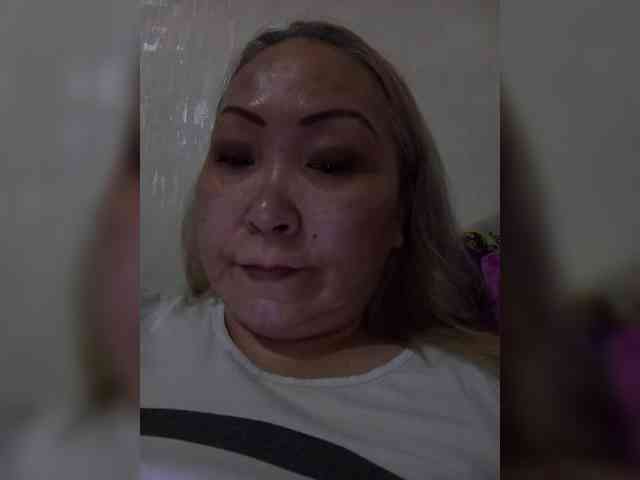 QWEENTIS webcam