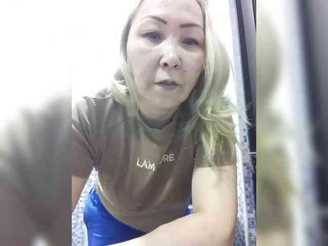 Financially_Poor webcam