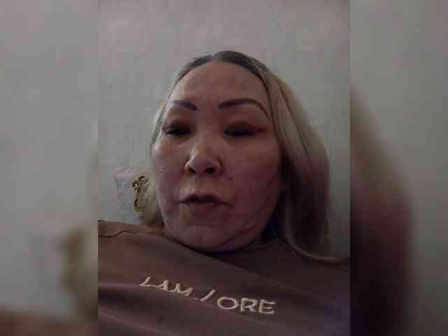 Financially_Poor webcam