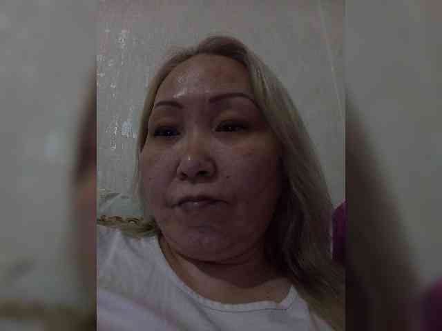 Queentis webcam