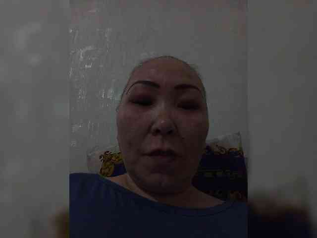 Financially_Poor webcam