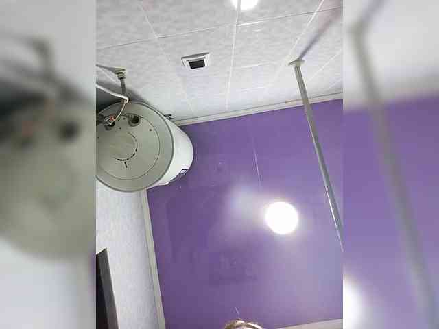 QWEENTIS webcam