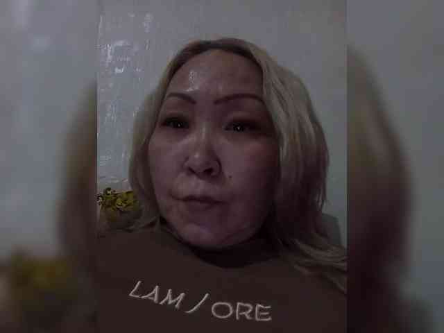QWEENTIS webcam
