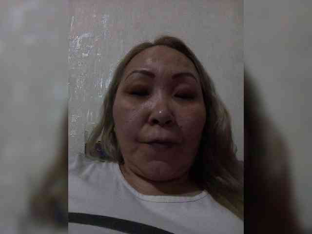 Queentis webcam