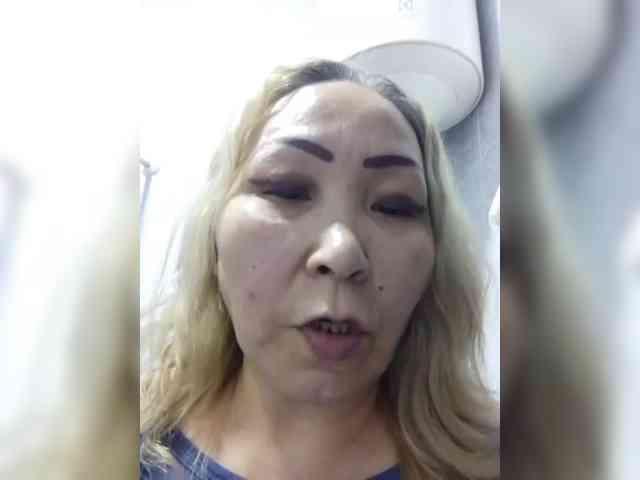 Financially_Poor webcam